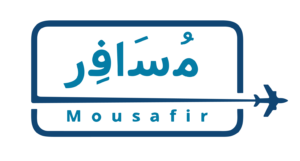 cropped logo mousafir 1