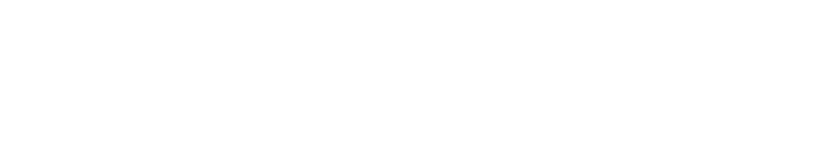 مُسَافِر 